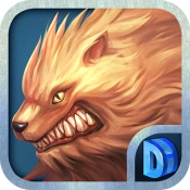 Fort Conquer Cheat Codes
