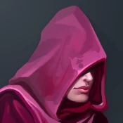 Moonlight Quest: Idle RPG Game Cheats