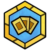 Age of Rivals Game Cheats