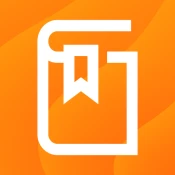 ClinicalKey Student Bookshelf Premium Mod