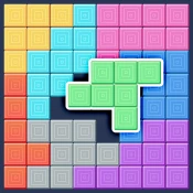 Block Puzzle King Game Cheats