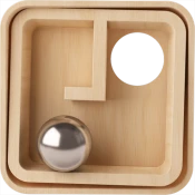 Classic Labyrinth 3d Maze - Th Cheat Codes