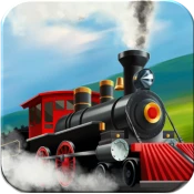 Idle Train Empire Cheat Codes