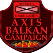 Axis Balkan Campaign Game Cheats