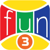 3 Letters: Guess the word! Game Cheats