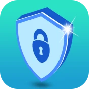 App lock - Fingerprint No Ads Premium