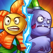 Zombie Defense - Plants War Cheat Codes