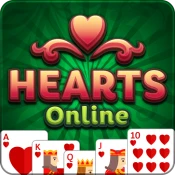 Hearts Online Cheat Codes