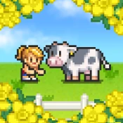 8-Bit Farm Cheat Codes