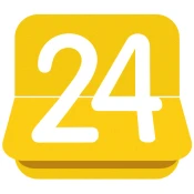 24me: Calendar, Tasks, Notes No Ads Premium