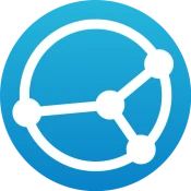 Syncthing Premium Mod