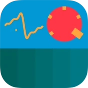 Beatonal - Easy Music Maker Premium Mod