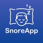 SnoreApp: snoring detection Premium Mod