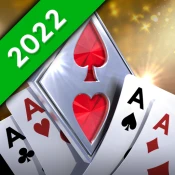 CasinoLife Poker: Texas Holdem Cheat Codes