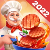Cooking Home: Restaurant Game Game Cheats