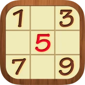 Sudoku Cheat Codes