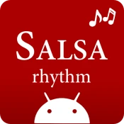 Salsa Rhythm Premium Mod