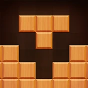 Block Puzzle Classic 2018 Cheat Codes