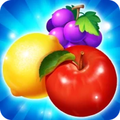 Fruit Trip Game Cheats