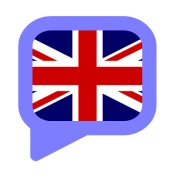 Inglés Fácil Premium Mod