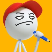 Drawing Games 3D Game Cheats