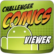 Challenger Viewer Donation Premium Mod