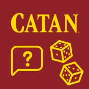 Catan Assistant Game Cheats