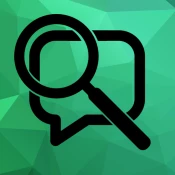 Chat Track: Online Tracker Premium Mod