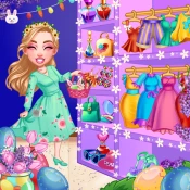 Emma's Journey: Fashion Shop Cheat Codes