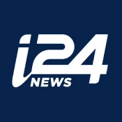 i24NEWS No Ads Premium
