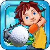 Golf Championship Cheat Codes