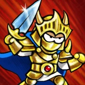 One Epic Knight Game Cheats