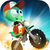 Big Bang Racing Game Cheats