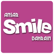 Ansar Smile Bahrain Premium Mod