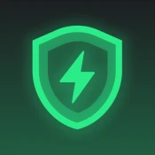 FastVPN Pro - Secure Proxy Premium Mod