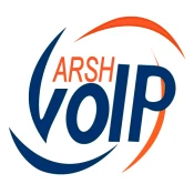 Arsh Voip No Ads Premium