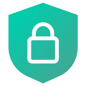 SLYGUARD No Ads Premium