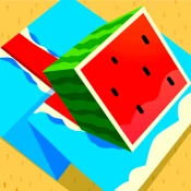 Paper.io 3D Cheat Codes
