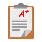 Teacher Aide Pro Premium Mod