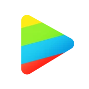 nPlayer No Ads Premium