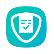 1tap receipts No Ads Premium