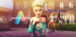 Avakin Life - 3D Virtual World Game Cheats and Hacks banner