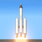 Spaceflight Simulator Cheat Codes