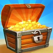 Artifact Quest - Match 3 Games Game Cheats