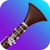Clarinet Lessons - tonestro No Ads Premium