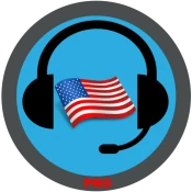 English Speak and Listen Pro Premium Mod