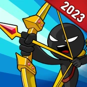 Stickman War Battle Cheat Codes