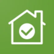 Chare - Share & List of Chores Premium Mod