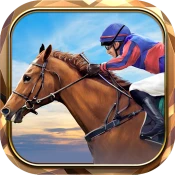 Champion Horse Racing Cheat Codes