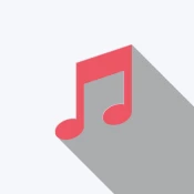 Radio Netherlands FM No Ads Premium